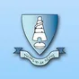 MU Barnhall RFC crest